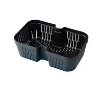 Drennan DMS Pellet Strainer