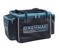 Drennan DMS Small Coarse Fishing Carryall 40L