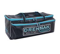 Drennan DMS Small Coarse Fishing Kit Bag 60L