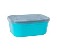Drennan DMS Ventilated Bait Box - 1 Pint
