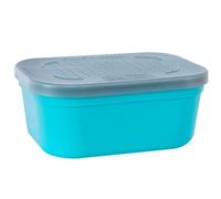Drennan DMS Ventilated Bait Boxes 1 Pint