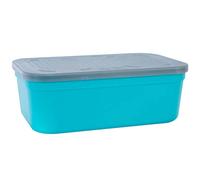 Drennan DMS Ventilated Bait Boxes 3 Pint