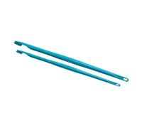 Drennan Double Disgorgers - Match