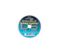 Drennan Fishing Line Double Strength – 100 m – 7 lb