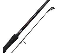 Drennan E-SOX Apex Predator Rod - 10ft 3lb