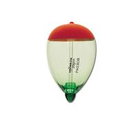 Drennan E-Sox Crystal Float Pike Bob No.2 7g Fishing