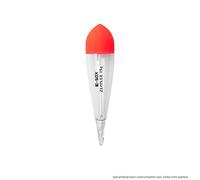 Drennan E-Sox Zeppler 15g Unisex Makeup Cream/Stick, Medium Coverage, All Skin Tones & Types, Beauty/Makeup