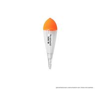 Drennan E-Sox Zeppler 5g Fishing Float