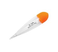 Drennan E-SOX ZEPPLER Float