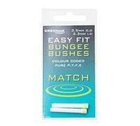 Drennan Easy Fit Bungee Bush - Match 2.3mm
