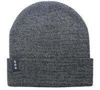 Drennan ESP Beanie Hat Olive/Black, Lightweight,100% Acrylic, Super Stretchy, Soft and Comfortable.