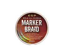 Drennan ESP Marker Braid 20lb 300m