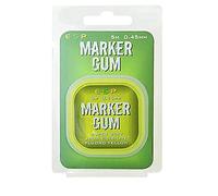 Drennan Esp Marker Gum 5m (Fluoro Yellow)