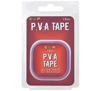 Drennan ESP PVA Tape 15m