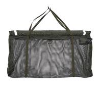 Drennan ESP Quickdraw Retainer Sling, 1070mm long x 560mm, Retains largest carp, Compact roll down size