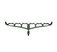 Drennan Feeder Commercial Fishing Feeder Rest