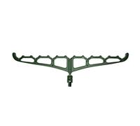 Drennan Feeder Commercial Fishing Feeder Rest