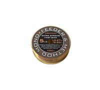 Drennan Feeder & Method Monofilament Line 100m - 12lb