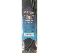 Drennan Feederpult Spare Latex, Soft