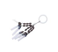 Drennan Float Attachments 5 Kits