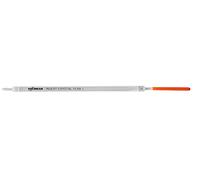 Drennan Float Insert Crystal 0.8 g