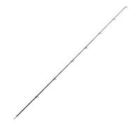Drennan Glass Fibre Feeder Tip 2oz 57g
