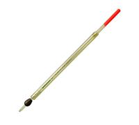 Drennan Glow Tip Carp Insert Waggler (2.0g)