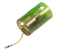 Drennan Groundbait Feeder S