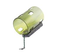 Drennan Groundbait Feeder S