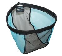 Drennan Hair Mesh 16" Landing Net | for Hair Rigs Bait Bands and Push Stops