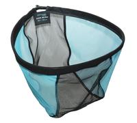 Drennan Hair Mesh 18" Landing Net | for Hair Rigs Bait Bands and Push Stops