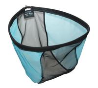 Drennan Hair Mesh 20" Landing Net | for Hair Rigs Bait Bands and Push Stops
