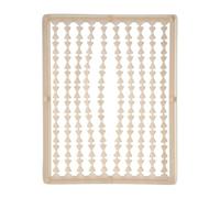 Drennan hair stops large