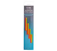 Drennan Hi-Viz Waggler Tips: 3.2mm