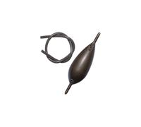 Drennan Hybrid Olivette - 1.25g