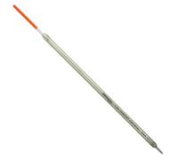 Drennan Insert Crystal 1.5g 2AA