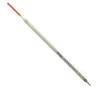 Drennan Insert Crystal 1.5g 2AA