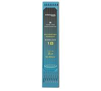 Drennan Insert Crystal Floats - 2.5g - 3AA