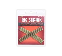 Drennan International Limited ESP Rig Shrink