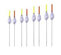 Drennan Island Crystal Dibber 0.5gm Qty 1