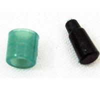 Drennan Ledger Stops Mini - TGLS200 by Fishing Republic