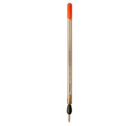 Drennan loaded glow tip carp waggler 4.0g c/o Reelfishing