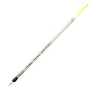 Drennan Loaded Insert Crystal1.0g