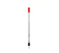 Drennan Loaded Pellet Waggler Float - No.4
