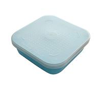Drennan Maggibox 3.3 Pint - DR Aqua