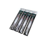 Drennan Margin Crystal Bandit (0.2g)