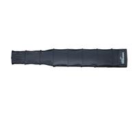 Drennan Match Fishing Carp Keepnet 3m TNKC03