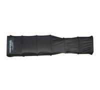 Drennan Match Fishing Compact Carp Keepnet 2m TNKC02