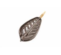 Drennan Method Bomb Feeder: 35g