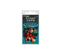 Drennan Mixed Float Caps